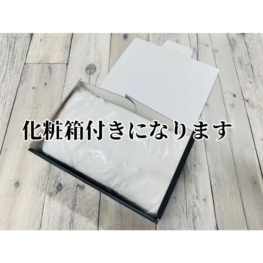 成人式　ふわふわとろけそうなフェイクファーショール　白　振袖　前撮り |  | 06