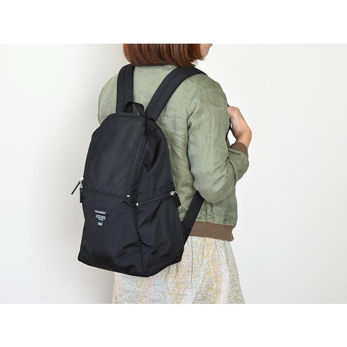 マリメッコ リュック Metro メトロ 正規輸入品 Marimekko リュックサック バックパック デイパック Bag Cr0144 Cortina 北欧生地と雑貨のお店 通販 Yahoo ショッピング