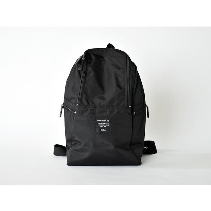 マリメッコ リュック METRO メトロ 正規輸入品 marimekko リュック マリメッコ リュック METRO メトロ 正規輸入品 marimekko リュック