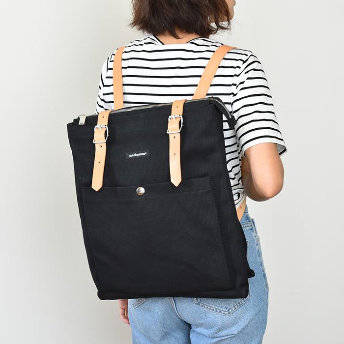 marimekko 正規輸入品 送料無料 マリメッコ EPPU BAGS エップ marimekko 正規輸入品 送料無料 マリメッコ EPPU BAGS エップ