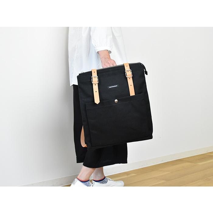 marimekko 正規輸入品 送料無料 マリメッコ EPPU BAGS エップ marimekko 正規輸入品 送料無料 マリメッコ EPPU BAGS エップ