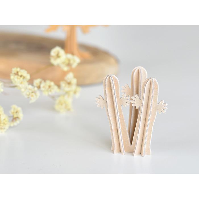 lovi ロヴィ ニョロニョロ MOOMIN ムーミンファミリー 木製 木製