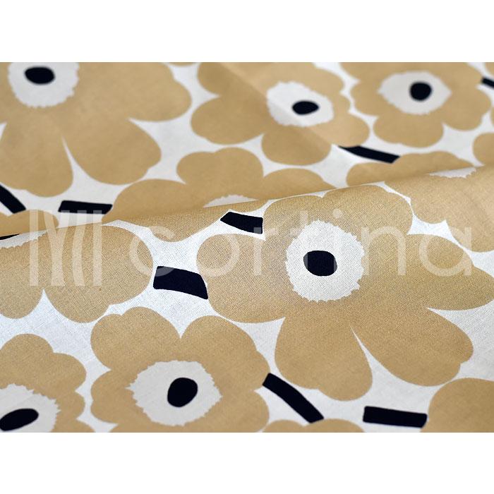 marimekko マリメッコ 生地 北欧 はぎれ ハーフカット ミニ marimekko マリメッコ 生地 北欧 はぎれ ハーフカット ミニ