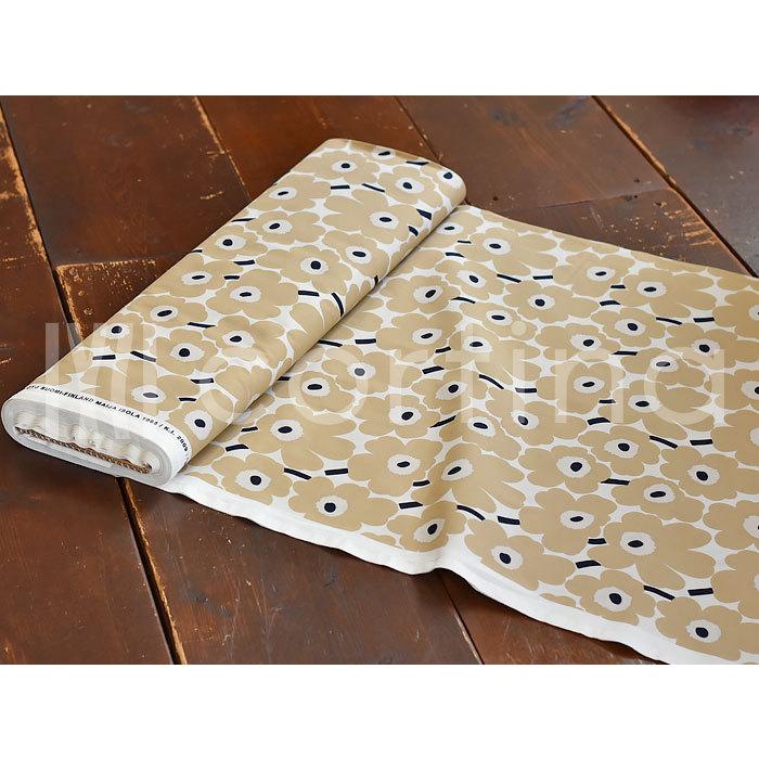 マリメッコ 生地 ハーフカット 約70 50cm ミニウニッコ Marimekko Mini Unikko ファブリック 北欧 はぎれ 布 テキスタイル おしゃれ かわいい マスク 布マスク Fab Cr0101 Cortina 北欧生地と雑貨のお店 通販 Yahoo ショッピング