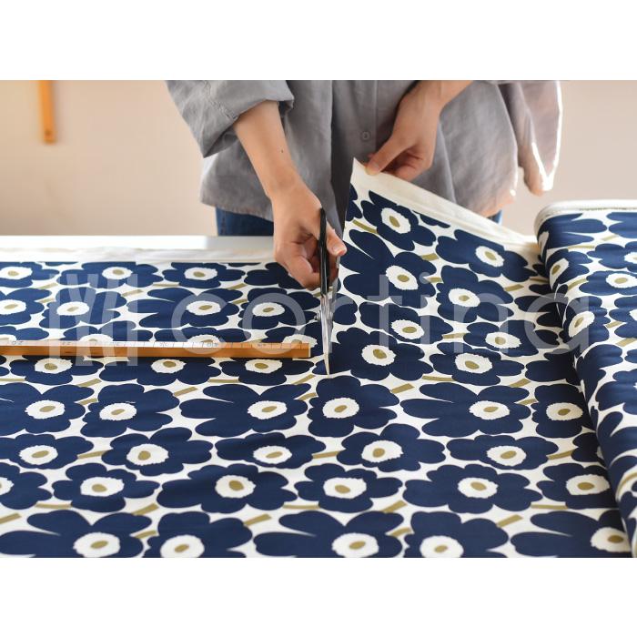 marimekko マリメッコ 生地 北欧 はぎれ ハーフカット ミニ marimekko マリメッコ 生地 北欧 はぎれ ハーフカット ミニ