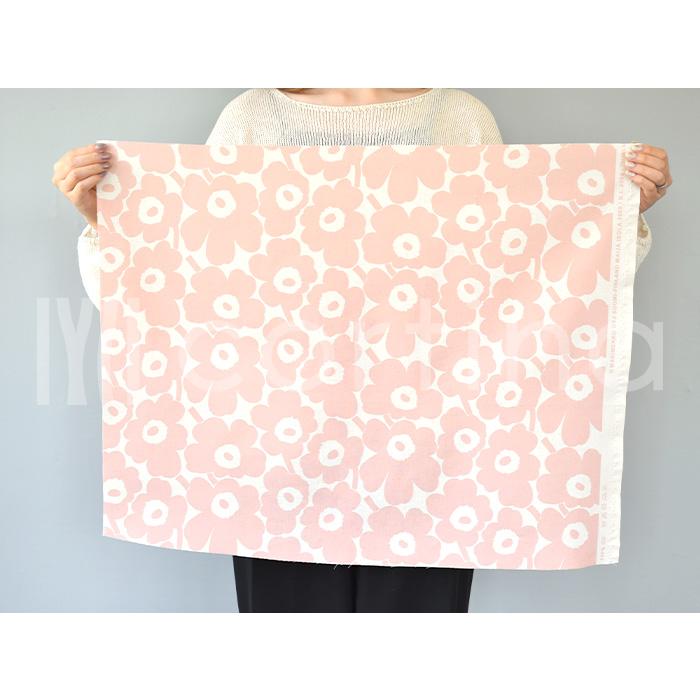 marimekko マリメッコ 生地 北欧 はぎれ ハーフカット ミニ marimekko マリメッコ 生地 北欧 はぎれ ハーフカット ミニ
