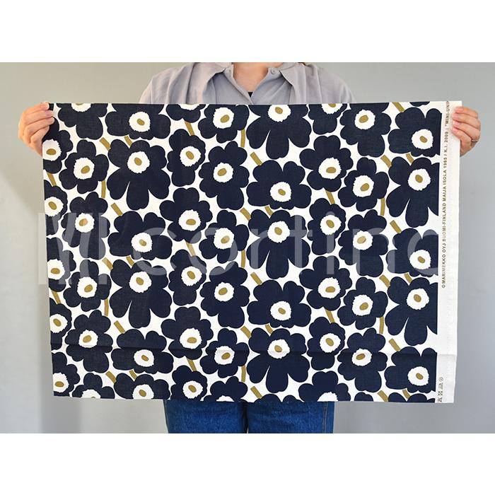 marimekko マリメッコ 生地 北欧 はぎれ ハーフカット ミニ marimekko マリメッコ 生地 北欧 はぎれ ハーフカット ミニ