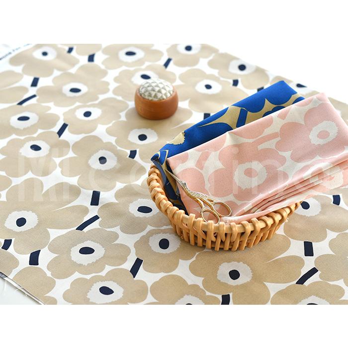marimekko マリメッコ 生地 北欧 はぎれ ハーフカット ミニ marimekko マリメッコ 生地 北欧 はぎれ ハーフカット ミニ