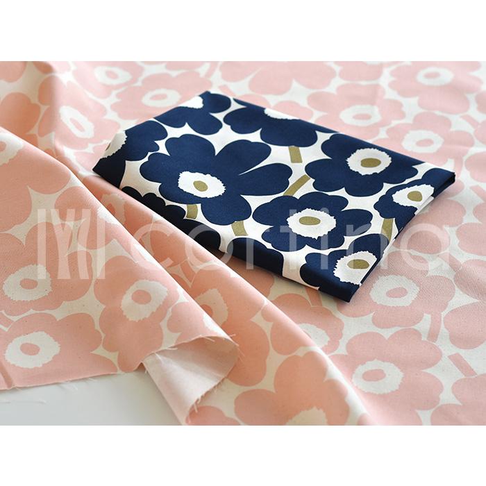 marimekko マリメッコ 生地 北欧 はぎれ ハーフカット ミニ marimekko マリメッコ 生地 北欧 はぎれ ハーフカット ミニ