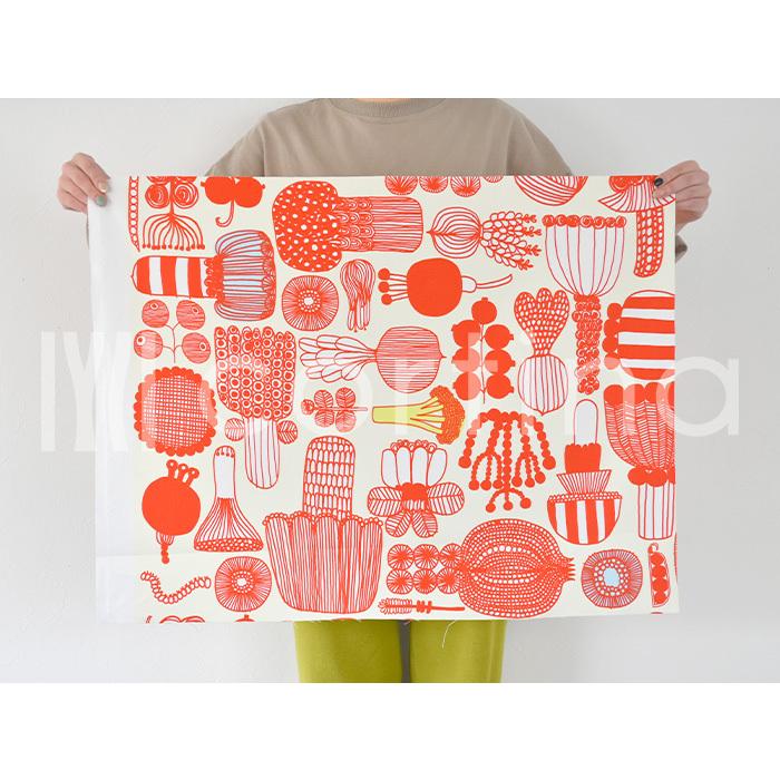 待望 マリメッコ キルト ハギレ 生地 marimekko sonrimexpolanco.com