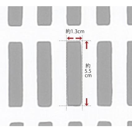 北欧 生地 Artek アルテック SIENA シエナ 国内正規販売店 10cm単位 切り売り 布 綿（プリント） マスク 布マスク｜cortina｜05