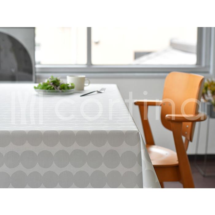 marimekko(マリメッコ) 大判テーブルクロス