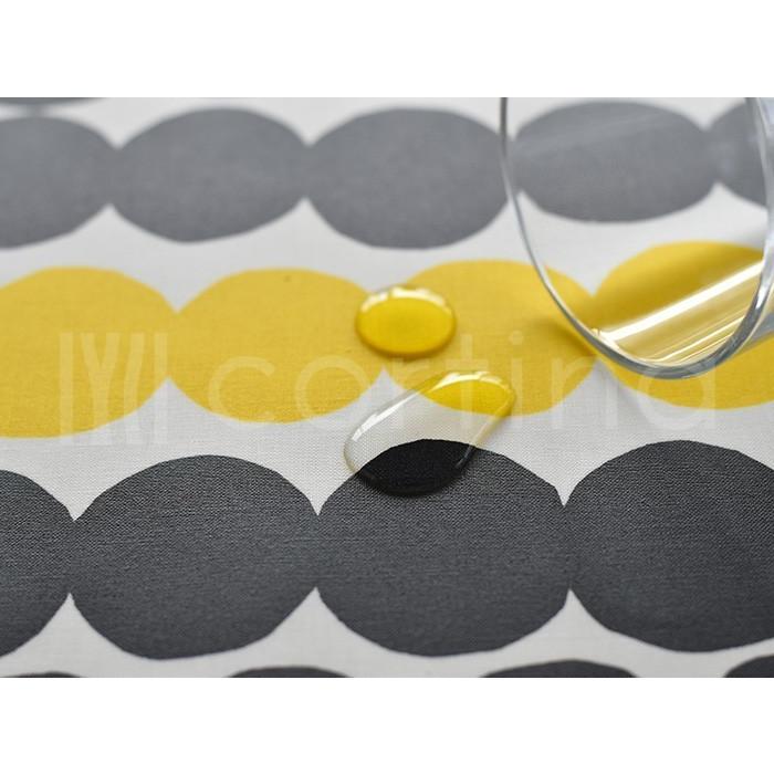marimekko マリメッコ テーブルクロス用撥水加工 はっすい 生地 marimekko マリメッコ テーブルクロス用撥水加工 はっすい 生地
