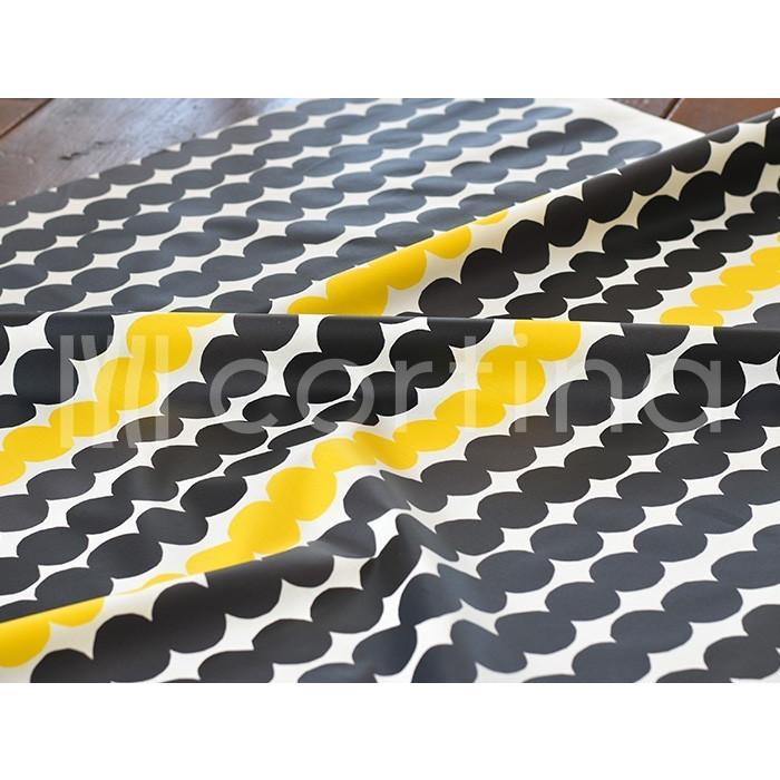 marimekko マリメッコ テーブルクロス用撥水加工 はっすい 生地 marimekko マリメッコ テーブルクロス用撥水加工 はっすい 生地