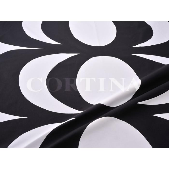 正規輸入品 フィンランド取寄 KAIVO カイヴォ 生地 4リピート以上 柄  