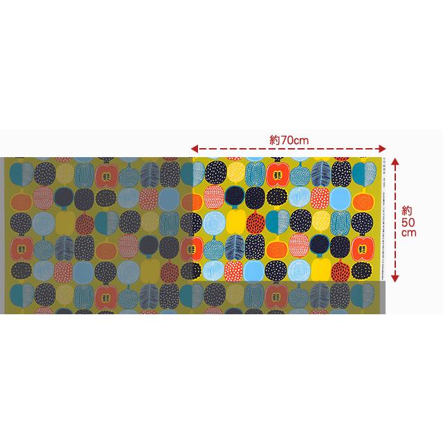 marimekko マリメッコ 生地 北欧 はぎれ ハーフカット marimekko マリメッコ 生地 北欧 はぎれ ハーフカット