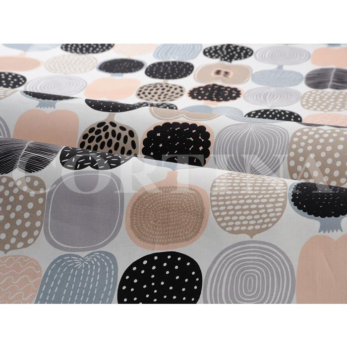 marimekko マリメッコ 生地 北欧 はぎれ ハーフカット marimekko マリメッコ 生地 北欧 はぎれ ハーフカット