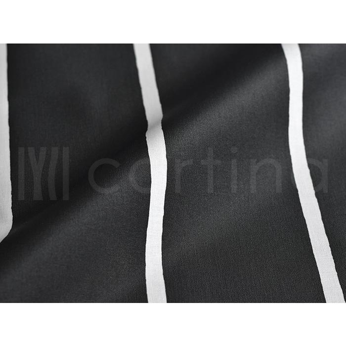 【marimekko】Tiiliskivi（ティーリスキヴィ）テーブルクロス marimekko マリメッコ 撥水加工生地 テーブルクロス 切り売り