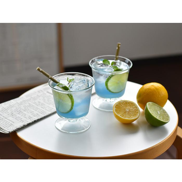 ムーミン レモネード レモンスカッシュ レモンジュース 粉末 顆粒 ドリンク プレゼント お返し ギフト Fod Cr0068 Cortina 北欧生地と雑貨のお店 通販 Yahoo ショッピング