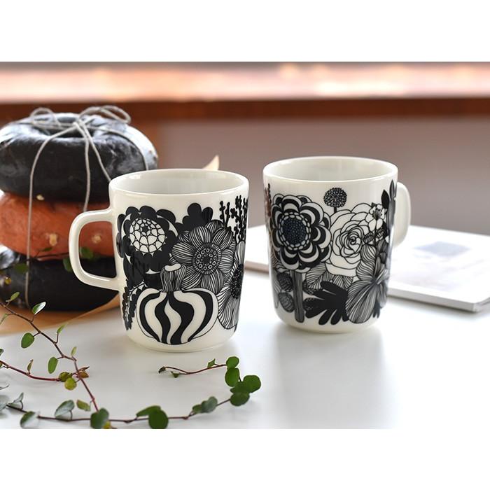 マリメッコ マグカップ Siirtolapuutarha シールトラプータルハ Marimekko マグ 北欧 食器 北欧デザイン ギフト キッチン用品 Mag Cr0422 Cortina 北欧生地と雑貨のお店 通販 Yahoo ショッピング