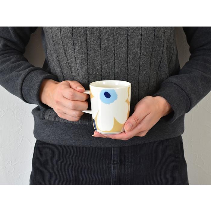 マリメッコ マグカップ 250ml ウニッコ 北欧デザイン marimekko UNIKKO ベージュ×ブルー コーヒーカップ 食器 北欧 北欧食器 ギフト :mag-cr0439:cortina 北欧生地と雑貨のお店 - 通販 - Yahoo!ショッピング マリメッコ マグカップ 250ml ウニッコ 北欧デザイン marimekko UNIKKO ベージュ×ブルー コーヒーカップ 食器 北欧 北欧食器 ギフト :mag-cr0439:cortina 北欧生地と雑貨のお店 - 通販 - Yahoo!ショッピング