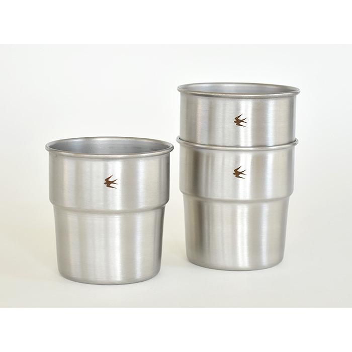 コップ アウトドア タンブラー ステンレス キャンプ スタッキングカップ グローカルスタンダードプロダクツ ツバメ Glocal Standard Products 巾着袋 ギフト Mag Cr0532 Cortina コルティーナ Yahoo 店 通販 Yahoo ショッピング