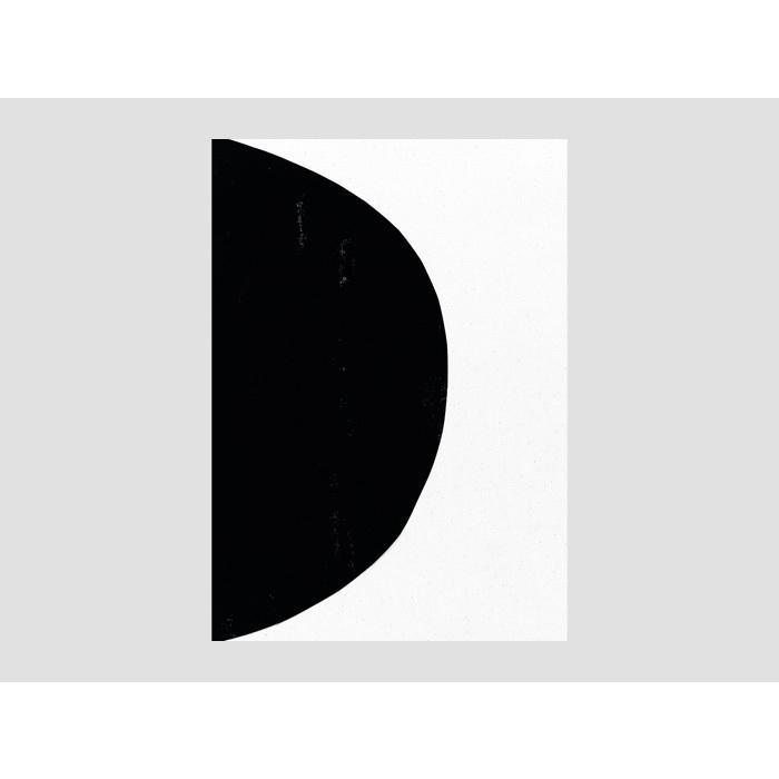 ポスター 額装 フレームセット 木製フレーム 北欧 おしゃれ アートポスター 50 70cm 50x70cm Circles アトリエシーピーエイチ Atelier Cph 北欧デザイン Sta Cr02w Cortina 北欧生地と雑貨のお店 通販 Yahoo ショッピング