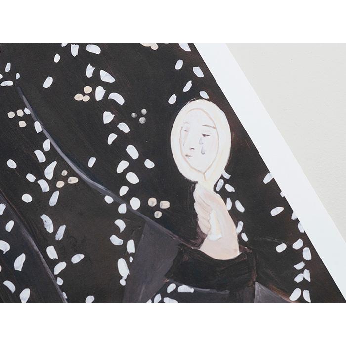 純銀　阿古陀　香炉　240g 木箱付　トルカ　東さ7-0219☆2F 純銀 阿古陀 香炉 240g 木箱付 トルカ 東さ7-0219☆2F - メルカリ