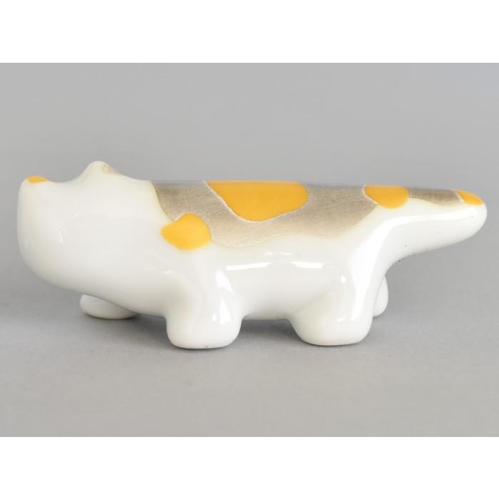 Lisa Larson 箱入り♪ リサ ラーソン 三毛猫 MIKEY マイキー Lisa Larson 箱入り♪ リサ ラーソン 三毛猫 MIKEY マイキー