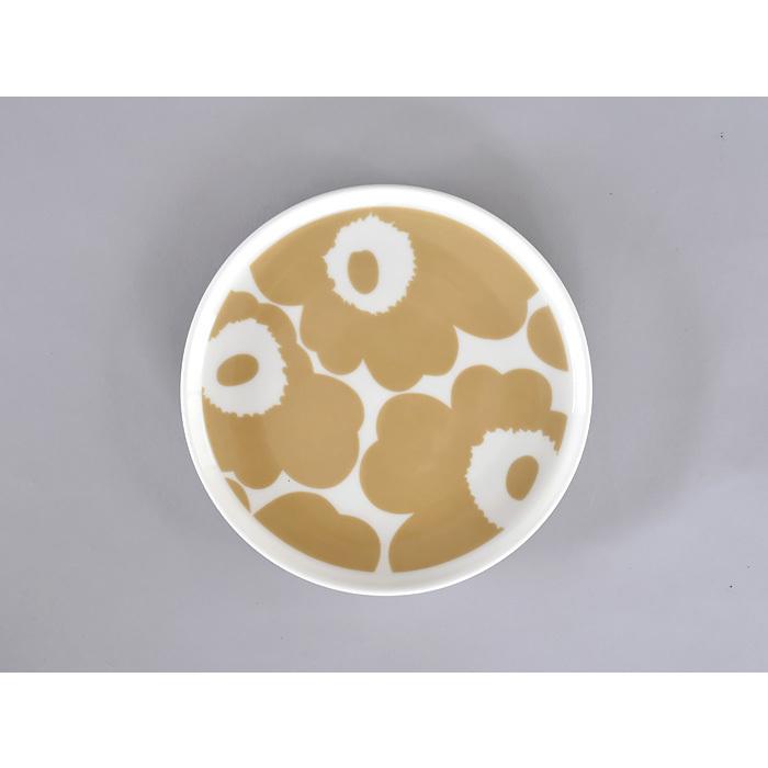 marimekko マリメッコ プレート お皿 ウニッコ 北欧デザイン marimekko マリメッコ プレート お皿 ウニッコ 北欧デザイン
