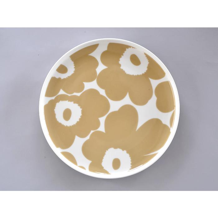 marimekko マリメッコ プレート お皿 ウニッコ 北欧デザイン marimekko マリメッコ プレート お皿 ウニッコ 北欧デザイン