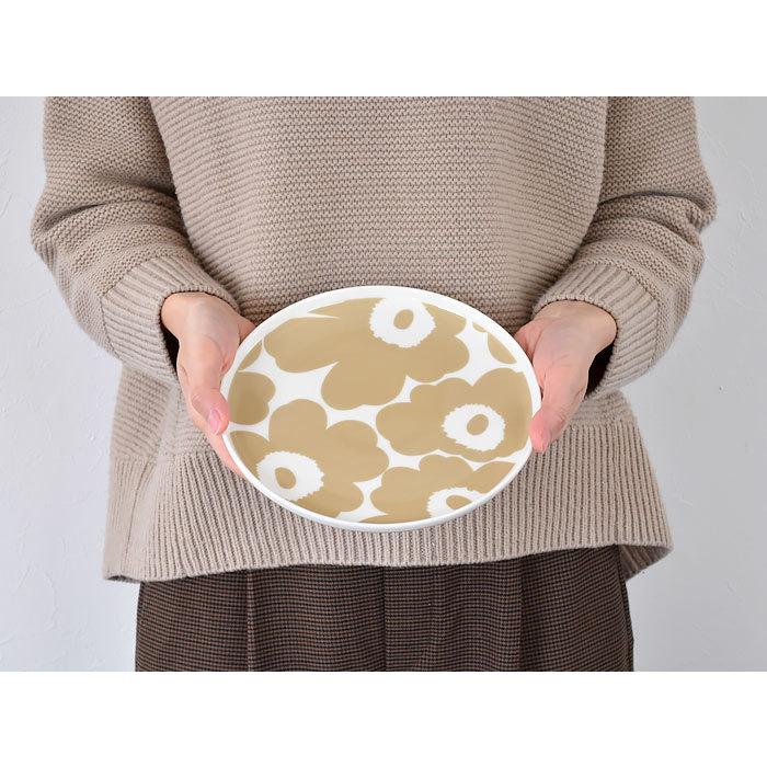 marimekko マリメッコ プレート お皿 ウニッコ 北欧デザイン marimekko マリメッコ プレート お皿 ウニッコ 北欧デザイン