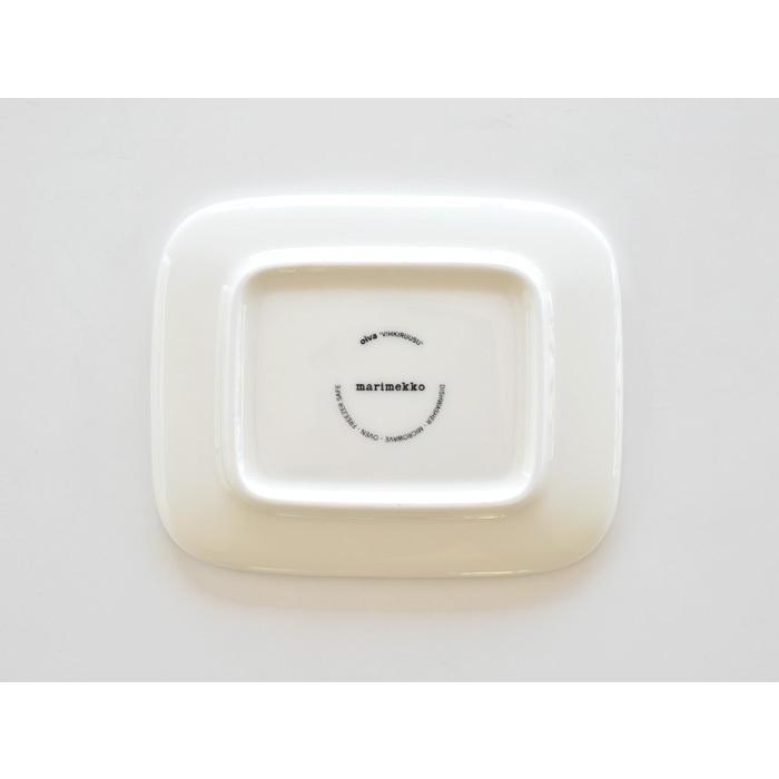 マリメッコ プレート お皿 ヴィヒキルース ヴィキルース 北欧 グリーン Marimekko Vihkiruusu バラ ウエディングローズ ケーキ皿 食器 北欧食器 ギフト Twa Cr1043 Cortina 北欧生地と雑貨のお店 通販 Yahoo ショッピング