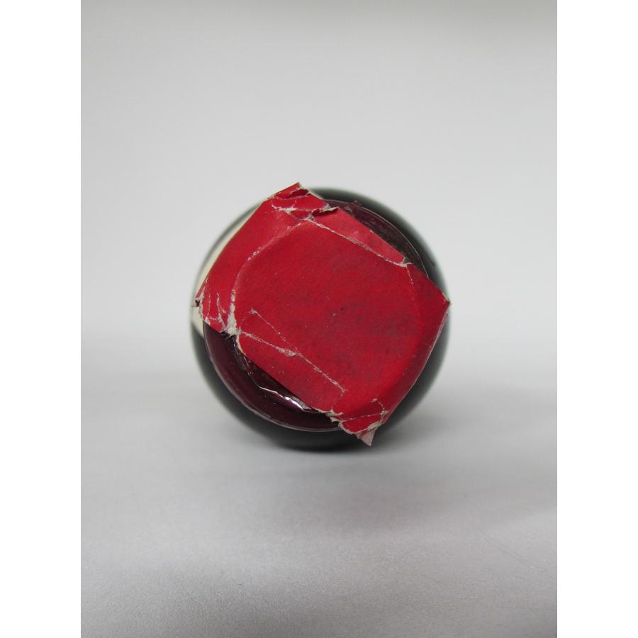 1984 Barolo， Schiavenza バローロ 1984 スキアヴェンツァ　赤ワイン　イタリア バローロ ダルバ