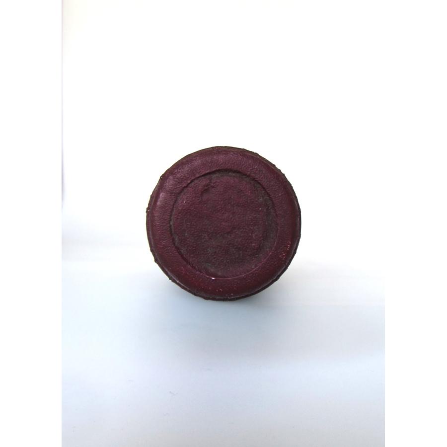 1964 Barolo， Marchesi di Barolo バローロ 1964 マルケージ ディ バローロ　赤ワイン　イタリア バローロ ディ マルケージ ダルバ