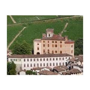 1964 Barolo， Marchesi di Barolo バローロ 1964 マルケージ ディ バローロ　赤ワイン　イタリア バローロ ディ マルケージ ダルバ