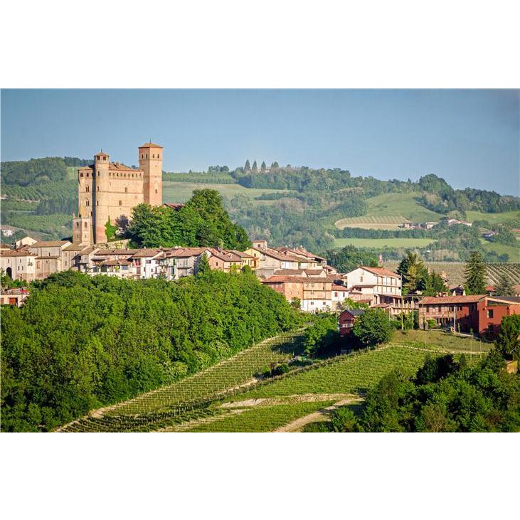 1964 Barolo， Marchesi di Barolo バローロ 1964 マルケージ ディ バローロ　赤ワイン　イタリア バローロ ディ マルケージ ダルバ