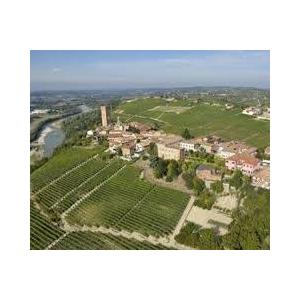 1949 Barbaresco Riserva Supeciale， Enricoo Serafino バルバレスコ リゼルヴァ スペチャーレ 1949 エンリコ セラフィーノ