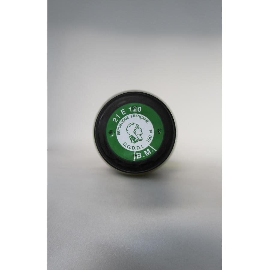 2018 Beaune du Chateau Premier Cru Blanc， Bouchard Pere 1.50L ボーヌ デュ シャトー プルミエ クリュ 白 2018 ブシャール ペール 1.50L 食品 ドリンク、水、お酒 ワイン TMF1577536641(14960円)