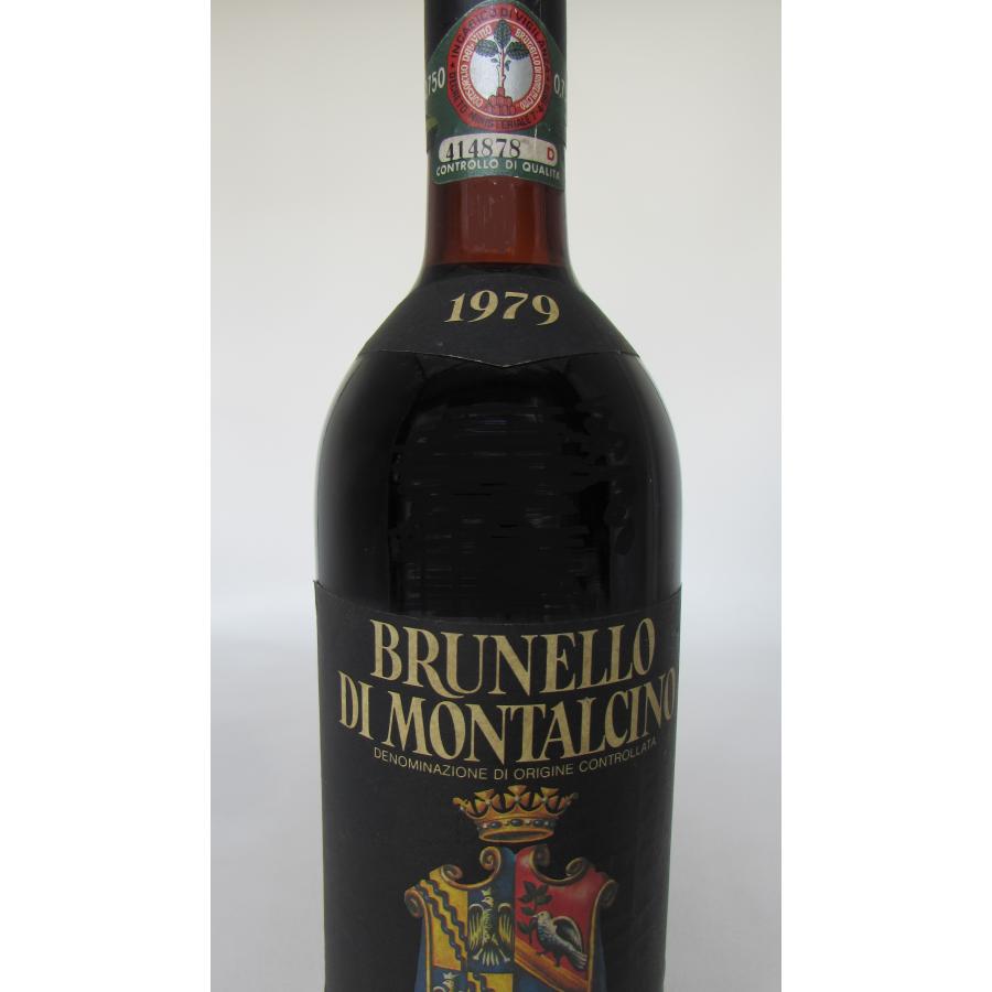 アルジャーノ ブルネッロ・ディ・モンタルチーノ 2018【750ml】 楽天市場】アルジャーノ、 2018 ブルネッロ・ディ・モンタルチーノ