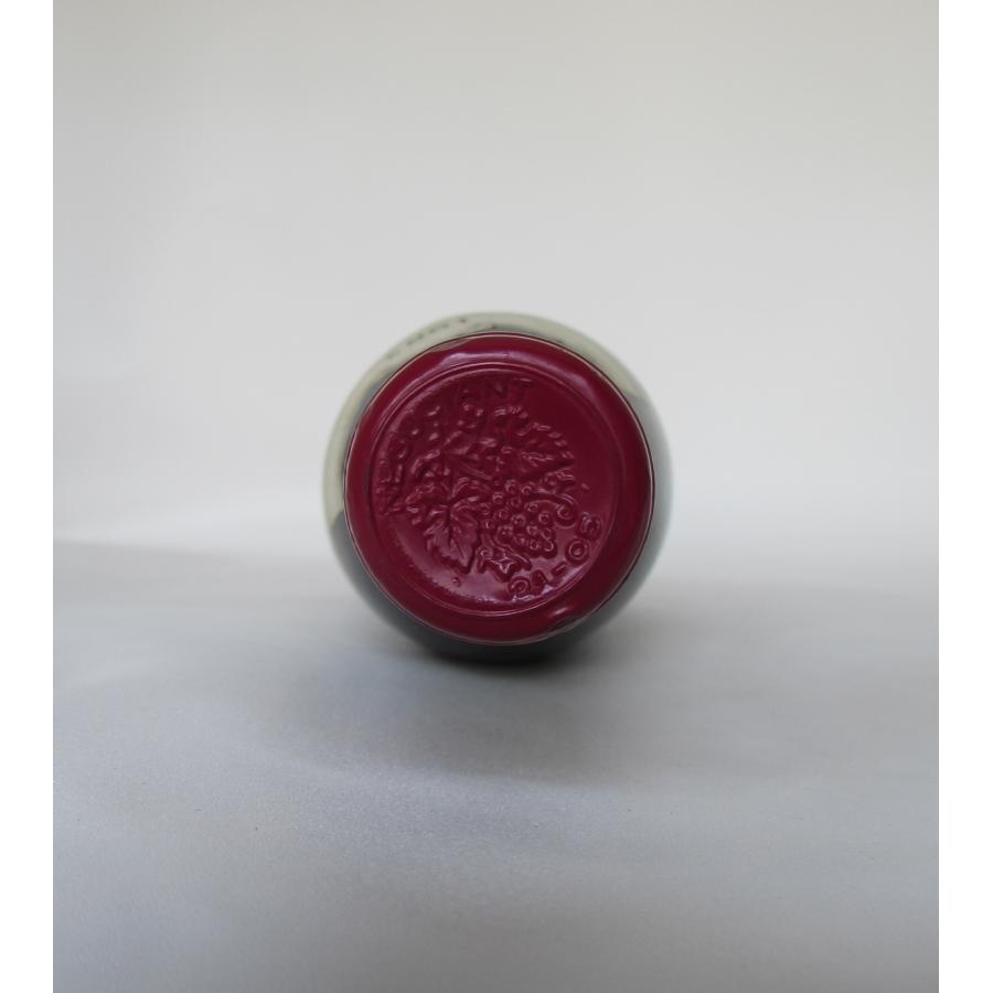 1985 Chambolle Musigny， Robert Doucet シャンボール ミュジニ 1985 ロベール ドゥーセ マレノン　ヴェルサン　ノール　赤　2018年　750ml/12本 MARRENON　VERSANT NORD.254e SK1287547240(12210円)