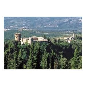 1957 Chianti Villa Antinori， Piero Antinori キャンティ ヴィッラ アンティノリ 1957 ピエロ アンティノリ