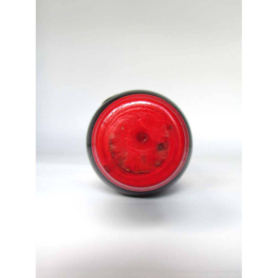 1955 Gattinara， Cantina Sociale Cooperativa ガッティナーラ 1955 カンティーナ ソチャーレ コオペラティーヴァ Gattinara， コオペラティーヴァ Cooperativa Cantina Sociale ガッティナーラ 1955 1955 ソチャーレ カンティーナ R1296825038(12298円)