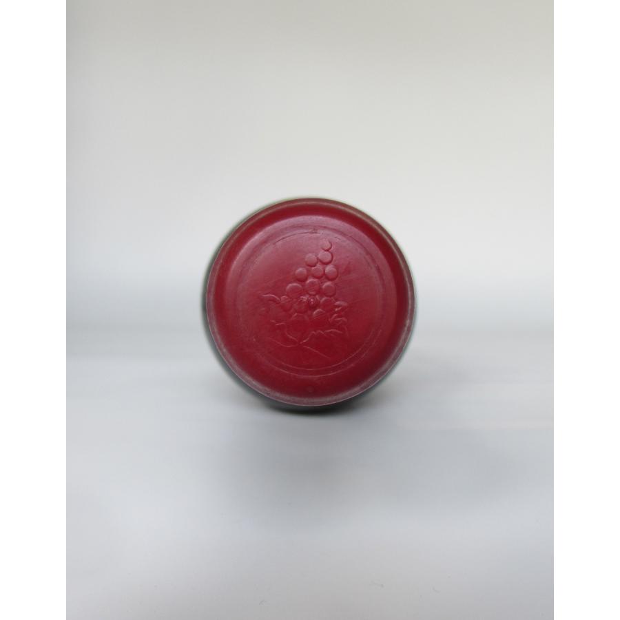 1962 Gattinara， Mario Antoniolo ガッティナーラ 1962 マリオ アントニオーロ　赤ワイン　イタリア ガッティナーラ