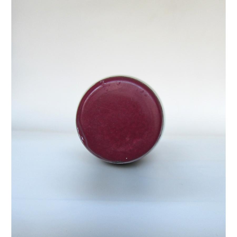 1994 Gevrey-Chambertin, Domaine Pierre Gelin ジュヴレ