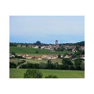 1959 プレゼントやギフトに最適！Macon Rouge， Jaboulet-Vercherre マコン ルージュ 1959 ジャブレ ヴェルシェール マコン 香りは赤や黒のベリー 森の下草 等の香りを伴っています