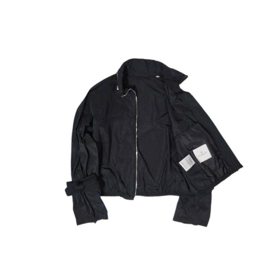 F308 Moncler モンクレール パーカ Genius Fragment キラキラロゴ シャカシャカ パーカー レディース 女 新品 999 ブラック 1 F308 シートラスト 通販 Yahoo ショッピング