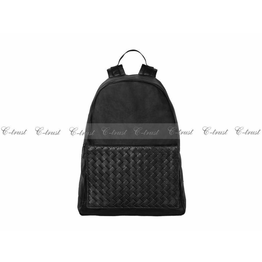 単品購入可 BOTTEGA VENETA BOTTEGA VENETA ボッテガ ヴェネタ バック