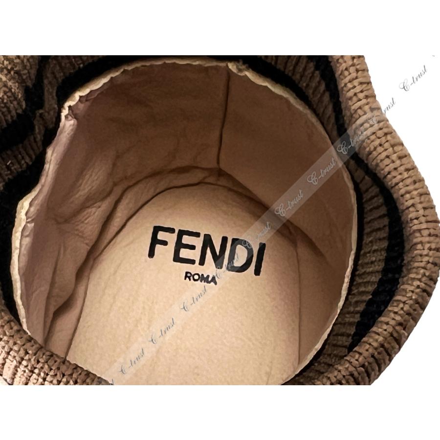 専門店ではFENDI フェンディ ベビー KIDS 子供 ファー ファースト