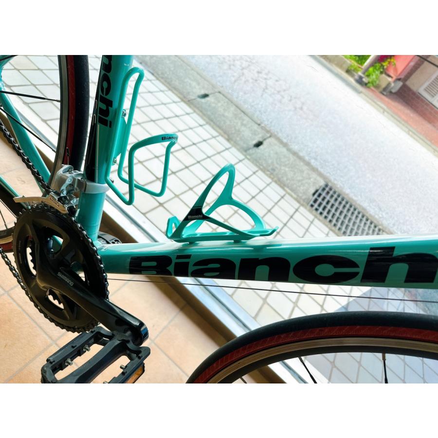 Bianchi（ビアンキ） ビアンキインプルソ 中古車 完成車 ロードバイク